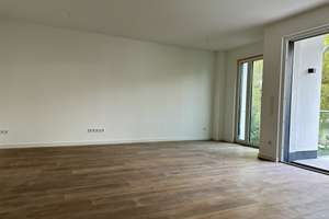 Erstbezug im Neubau Düsseldorf-Oberkassel – 40545 Oberkassel, Düsseldorf – Vorschaubild 3