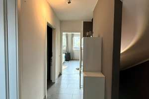 Modernes Reihenhaus mit großzügigem Raumangebot, schönem Garten und hochwertiger Ausstattung – Ritzhütte 25, 47805 Dießem/Lehmheide, Krefeld – Vorschaubild 18