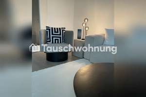 Tauschwohnung: Tausche 4-Raum Wohnung – Harzburger Weg 24, 22459 Niendorf, Hamburg – Vorschaubild 3