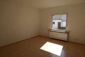 GEPFLEGTE   3-ZIMMER-WOHNUNG   IN   WUPPERTAL-VOHWINKEL – Hasnacken 16, 42327 Vohwinkel, Wuppertal – Vorschaubild 4