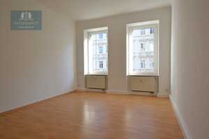 *** 2-Zimmer Wohnung für Kapitalanleger in der Schwarmstadt Leipzig, Schönefeld-Abtnaudorf*** – Schönefeld-Abtnaundorf, Leipzig, 4347 Leipzig – Vorschaubild 8