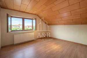 ** Vielseitige Immobilie: Wohnen & Gewerbe auf 2.100 m² inkl. 450 m² Halle ** – Die vollständige Adresse der Immobilie erhältst du vom Anbieter., 67346 Ost, Speyer – Vorschaubild 6