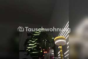 Tauschwohnung: Helle und gemütliche 2-Zimmer-Wohnung in Nürnberg – Wartburgstraße 3, 90491 Schoppershof, Nürnberg – Vorschaubild 10