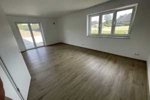 Erstbezug/Neubau, DHH 5 Zimmer, 153 m²Wfl., Terrasse und Garten – Hamburg – Vorschaubild 10