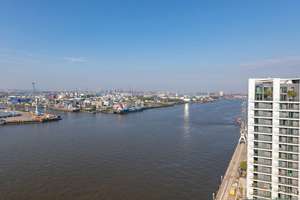 Property thumbnail 21