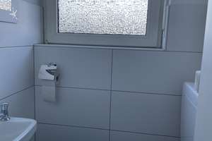 Großzügiges Reihenendhaus mit S/W Grundstück – Die vollständige Adresse der Immobilie erhältst du vom Anbieter., 47803 Inrath/Kliedbruch, Krefeld – Vorschaubild 19