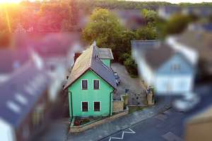 Idyllisches Wohnensemble mit 5 Einheiten – Ideal für Kapitalanleger oder Mehrgenerationenwohnen – Die vollständige Adresse der Immobilie erhältst du vom Anbieter., 50997 Rondorf, Köln – Vorschaubild 4
