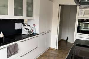 Einfamilienhaus zum Verkauf – Die vollständige Adresse der Immobilie erhältst du vom Anbieter., 91077 Neunkirchen am Brand – Vorschaubild 17