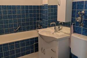Privat zu verkaufen - neu renovierte 2-Zimmer-Wohnung in Ingolstadt – 85057 Nordwest, Ingolstadt – Vorschaubild 3