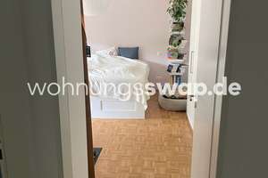 Wohnungstausch: Reutterstraße 88 – Reutterstraße 88, 80000 Sankt Ulrich, München – Vorschaubild 19