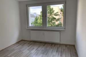 Stadtfeld Ost- Zentrumsnah Wohnen in einer 3 Raum-Wohnung mit Balkon – Die vollständige Adresse der Immobilie erhältst du vom Anbieter., 39108 Stadtfeld Ost, Magdeburg – Vorschaubild 5