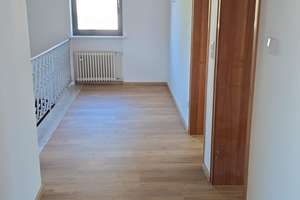 Ruhiges Einfamilienhaus mit Garten, ideal für Familien in Mühldorf – Herzogstraße 3, 84453 Mühldorf am Inn – Vorschaubild 8