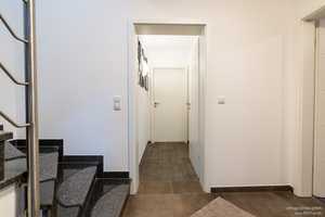 RIDA RESIDENTIAL - 2FH in Köln-Junkersdorf: Kapitalanlage oder großzügiges Eigenheim für Familien! – Köln – Vorschaubild 10