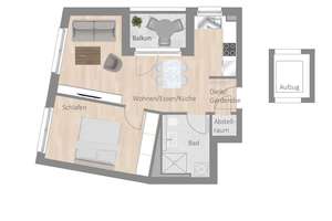 Property thumbnail 3