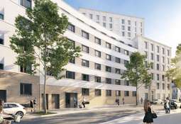 9aab083b-555b-4021-b39a-47fefa