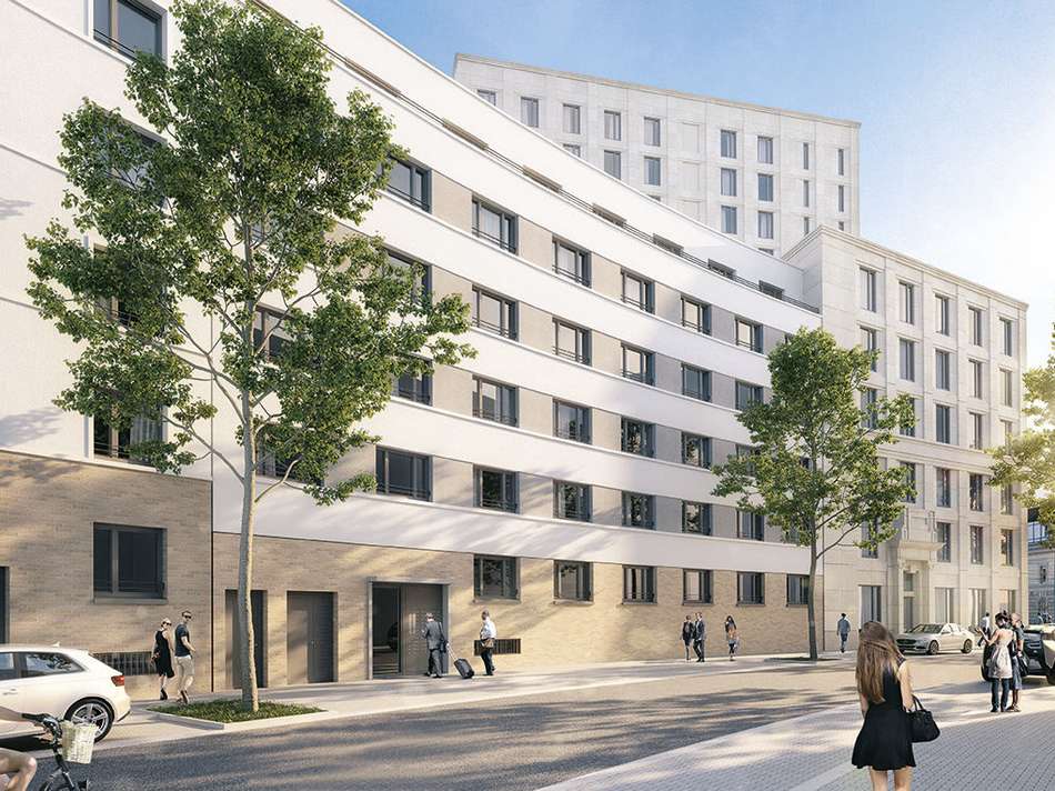 9aab083b-555b-4021-b39a-47fefa