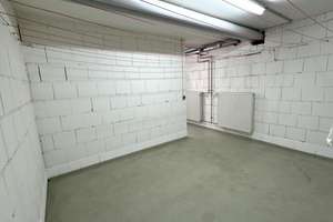 Property thumbnail 12