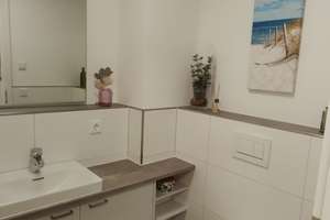 3-Zi-Wohnung mit vielen Extras in der Fürther Südstadt – Balbiererstraße 28, 90763 Südstadt Industriegebiet, Fürth – Vorschaubild 23