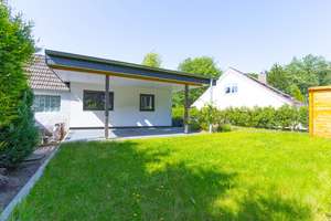 Moderne Doppelhaushälfte in Waldrandlage in Albersdorf – Die vollständige Adresse der Immobilie erhältst du vom Anbieter., 25767 Albersdorf – Vorschaubild 19