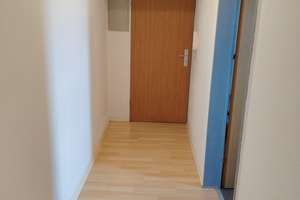 Studenten und Singles aufgepasst! – Hohenstaufenstraße 3, 56075 Mitte, Koblenz – Vorschaubild 3
