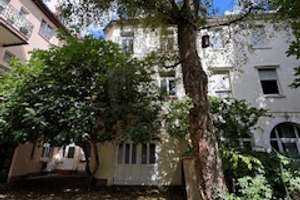 Wunscherschönes Häuschen – Zimmerstr. 1a, 76530 Innenstadt, Baden-Baden – Vorschaubild 3