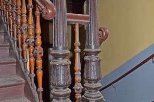 Property thumbnail 4