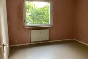 Frisch renovierte 3-Zimmer-Wohnung mit Balkon! – Wersener Str. 96A, 49090 Eversburg, Osnabrück – Vorschaubild 12