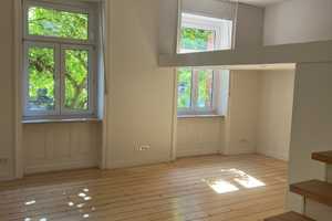 +++Exklusive, modernisierte 1,5-Zimmer-Wohnung, Neue Premium Einbauküche, TopLage, Altbau-Charme+++  – Walkmühlstrasse 37, 65195 Wiesbaden – Vorschaubild 7
