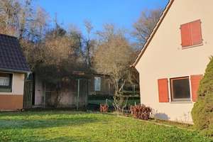FAMILIENNEST IN WIESBADEN-SONNENBERG! Ein-bis Zweifamilienhaus mit großem Grundstück *Erbpacht* – Die vollständige Adresse der Immobilie erhältst du vom Anbieter., 65193 Sonnenberg, Wiesbaden – Vorschaubild 21