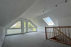 Gepflegtes Einfamilienhaus in Alzenau, Niedrigenergiehaus – Wiesenstraße 4a, 63755 Aschaffenburg (Kreis) – Vorschaubild 21