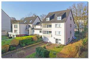 2 Häuser mit insg. 15 Wohnungen/Apartments, KS-Wehlheiden – Die vollständige Adresse der Immobilie erhältst du vom Anbieter., 34121 Wehlheiden, Kassel – Vorschaubild 1