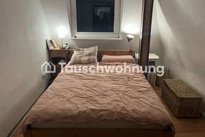Tauschwohnung: 4 Zimmer-Wohnung in Mauritz-Mitte mit Balkon – Die vollständige Adresse der Immobilie erhältst du vom Anbieter., 48145 Mauritz-Mitte, Münster – Vorschaubild 14