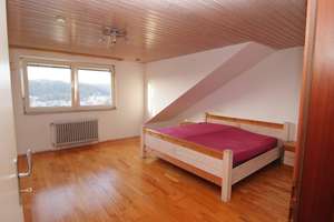Großzügige 6-Zimmer Wohnung in Wuppertal Barmen – Die vollständige Adresse der Immobilie erhältst du vom Anbieter., 42285 Barmen, Wuppertal – Vorschaubild 10