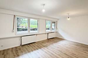 Attraktive Wohnkombination: Familienwohnung mit modernisiertem Studio & Garage – Die vollständige Adresse der Immobilie erhältst du vom Anbieter., 40547 Niederkassel, Düsseldorf – Vorschaubild 13