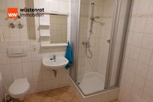Vier Wohnungen auf einer Etage - Wohnungspaket mit Tiefgaragenstellplätzen – Die vollständige Adresse der Immobilie erhältst du vom Anbieter., 99089 Andreasvorstadt, Erfurt – Vorschaubild 3