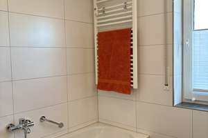 Offen für Angebote: 2-Zimmer Wohnung in BI-Stieghorst  – Die vollständige Adresse der Immobilie erhältst du vom Anbieter., 33605 Stieghorst, Bielefeld – Vorschaubild 14