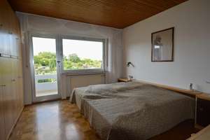 Ein Familien Haus wie gewünscht – Die vollständige Adresse der Immobilie erhältst du vom Anbieter., 55252 Mainz-Kastel, Wiesbaden – Vorschaubild 12