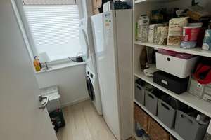 Nachhaltig wohnen in neuem KFW 40 Mehrfamilienhaus mit 5 Parteien in Eversten – Kaspersweg 52, 26131 Eversten, Oldenburg (Oldenburg) – Vorschaubild 13