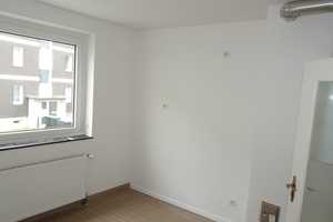 Freundliche 3-Zimmer-Wohnung in Wuppertal Barmen an solvente Mieter zu vermieten – Eduardstr. 7, 42275 Wuppertal – Vorschaubild 10