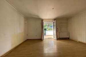 Doppelhaushälfte mit Terrasse und Garten in Düsseldorf-Urdenbach – Die vollständige Adresse der Immobilie erhältst du vom Anbieter., 40593 Urdenbach, Düsseldorf – Vorschaubild 9