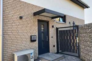 !Neu von Privat! Modernes Familienidyll auf sonnigem Eckgrundstück - Viel Platz & Top-Technik – Die vollständige Adresse der Immobilie erhältst du vom Anbieter., 58256 Ennepetal – Vorschaubild 3