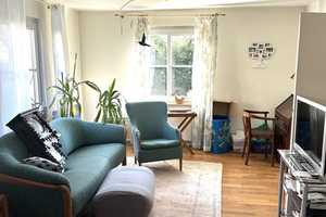 Freistehendes Einfamilienhaus mit Carport und schönem Garten in Duisburg-Homberg – Duisburg – Vorschaubild 12