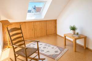 Familienfreundliches Reihenendhaus mit Garten, Kaminofen und Garage in ruhiger Lage von Mössingen – Die vollständige Adresse der Immobilie erhältst du vom Anbieter., 72116 Mössingen – Vorschaubild 6