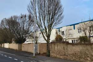 Neuer Preis ! RMH mit Garage, 2 Balkonen, Garten und Terrasse – Die vollständige Adresse der Immobilie erhältst du vom Anbieter., 65197 Klarenthal, Wiesbaden – Vorschaubild 4