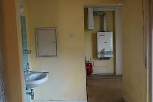 Entwicklungs-Potenzial
Sanierungsbedürftige DHH auf schönen Grundstück. – Die vollständige Adresse der Immobilie erhältst du vom Anbieter., 44793 Kruppwerke, Bochum – Vorschaubild 5
