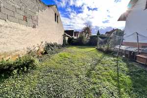 Zweifamilienhaus mit vielen Möglichkeiten - Hof - Scheune - Garten – Südliche Weinstraße (Kreis) – Vorschaubild 16