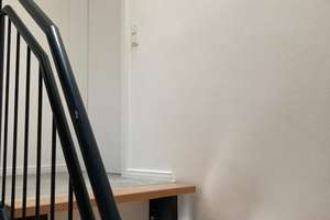 Wunderschöne 3-Zimmer-Wohnung mit Balkon  – Stephanusstraße 29, 33098 Kernstadt, Paderborn – Vorschaubild 3