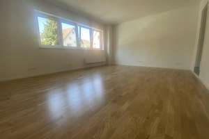 Wohnen mit Charakter: Loft in Karlsruhe-Rintheim – Die vollständige Adresse der Immobilie erhältst du vom Anbieter., 76131 Rintheim, Karlsruhe – Vorschaubild 6