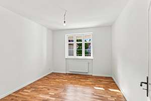 **Kapitalanlage im grünen Kiez – vermietete 2,5 Zimmer mit Balkon** – 14165 Zehlendorf, Berlin – Vorschaubild 6