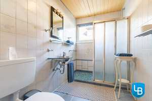Ein Haus mit Potenzial – ZENKER-Fertighaus in idyllischer Lage von Mönkeberg wartet auf geschickte H – Plön (Kreis) – Vorschaubild 16